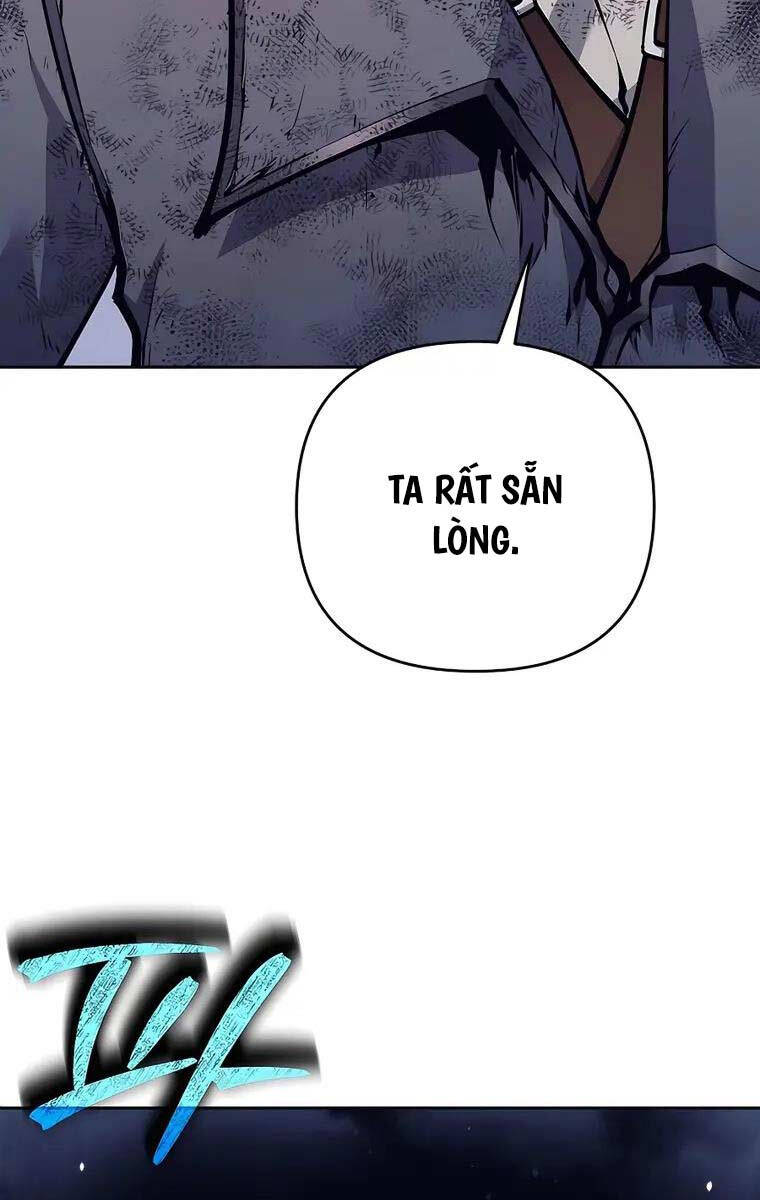 Trở Thành Tên Khốn Ở Thế Giới Dark Fantasy Chap 19 - Next Chap 20