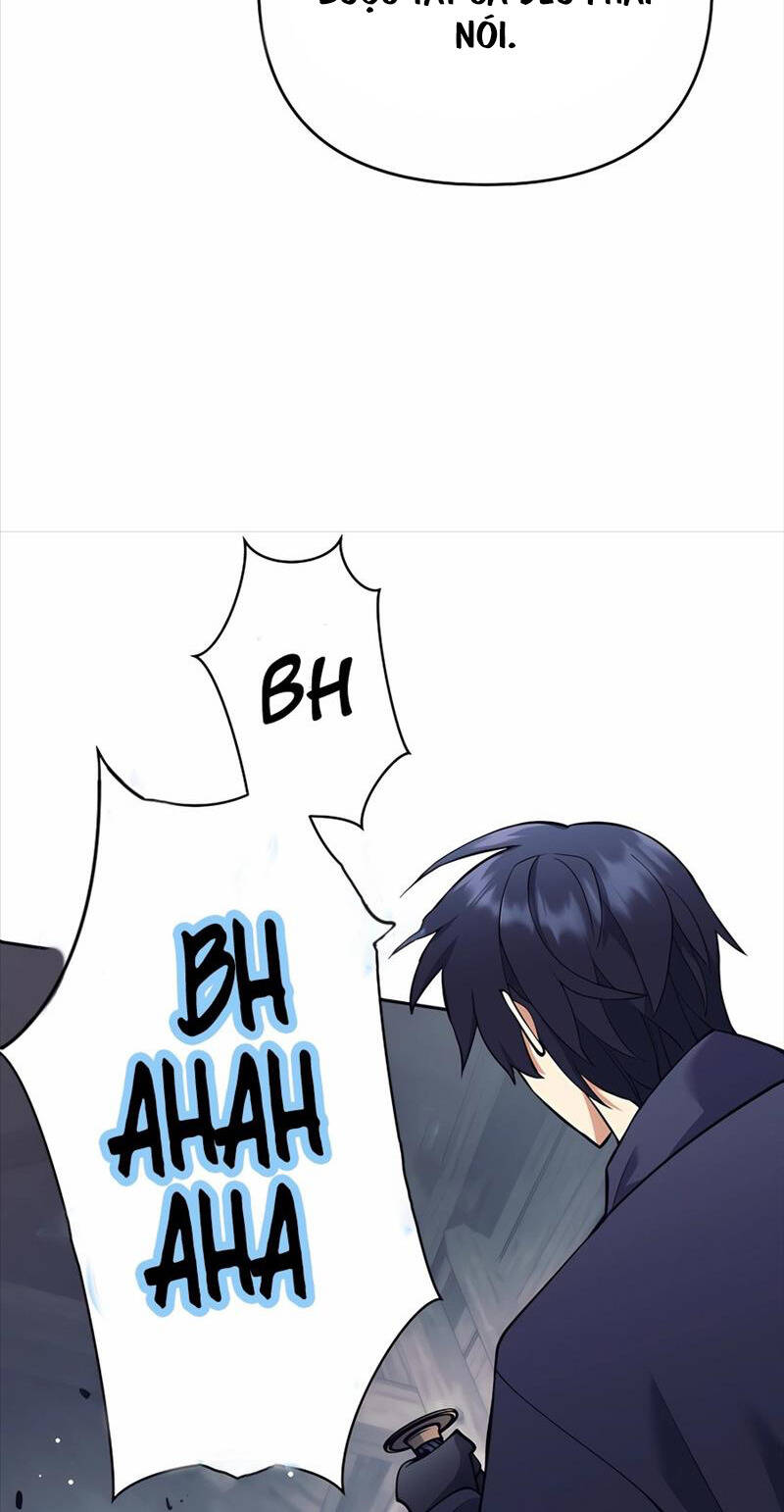 Trở Thành Tên Khốn Ở Thế Giới Dark Fantasy Chap 27 - Next Chap 28