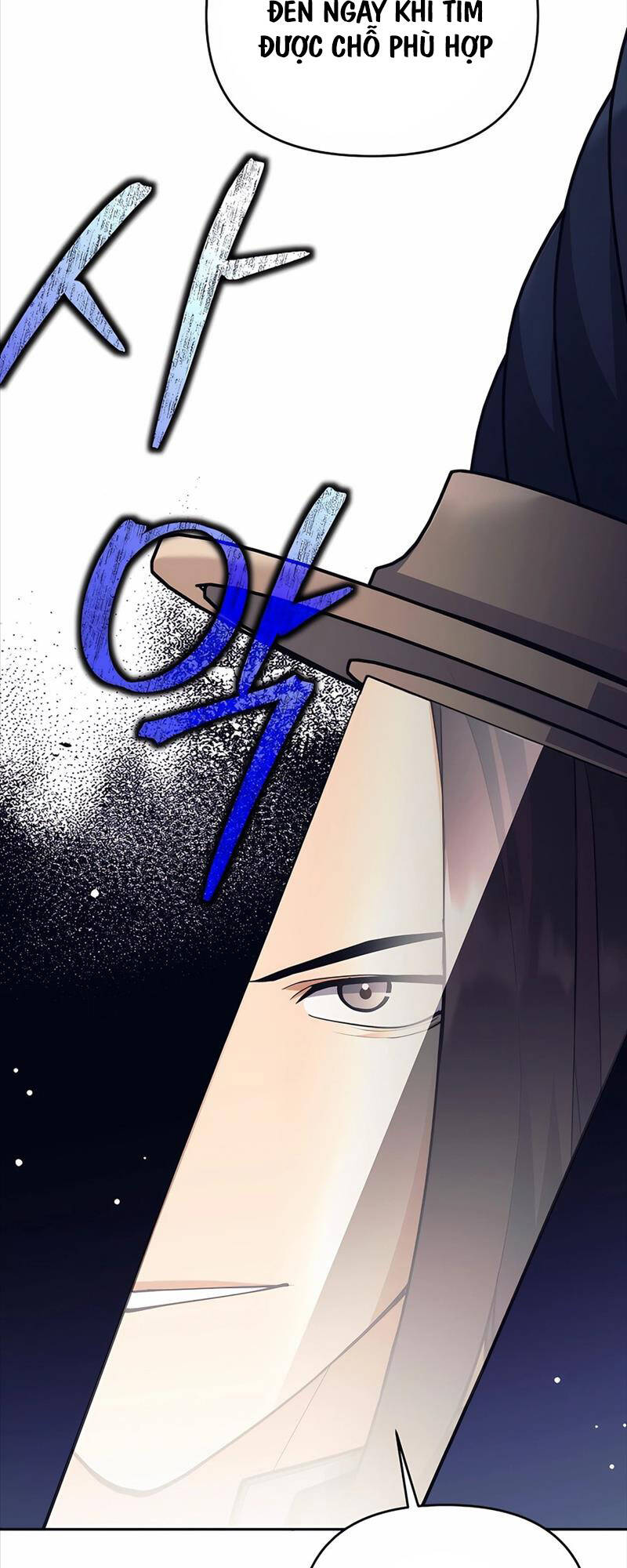 Trở Thành Tên Khốn Ở Thế Giới Dark Fantasy Chap 27 - Next Chap 28