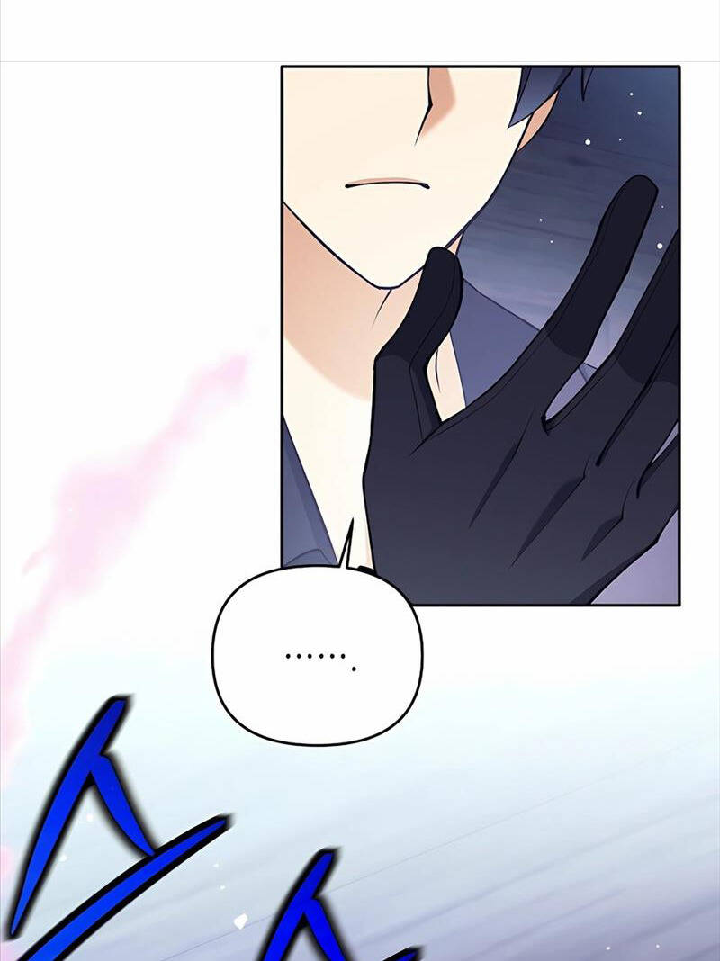 Trở Thành Tên Khốn Ở Thế Giới Dark Fantasy Chap 27 - Next Chap 28