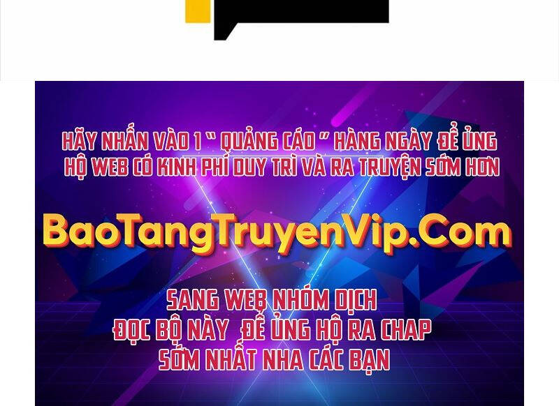 Trở Thành Tên Khốn Ở Thế Giới Dark Fantasy Chap 27 - Next Chap 28