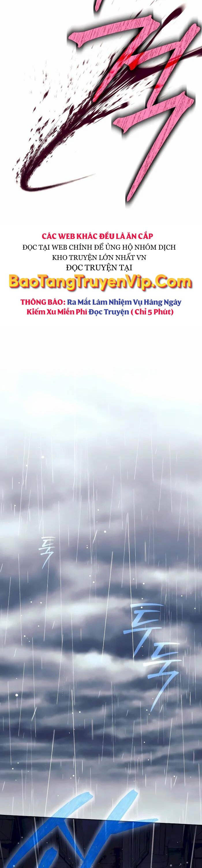 Trở Thành Tên Khốn Ở Thế Giới Dark Fantasy Chap 32 - Next Chap 33