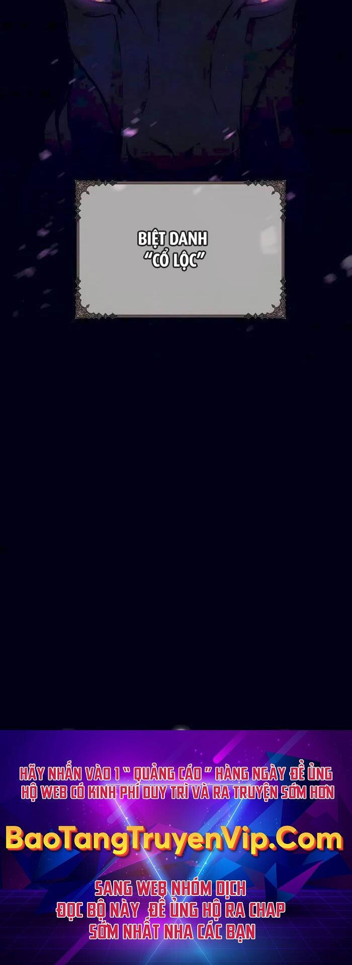 Trở Thành Tên Khốn Ở Thế Giới Dark Fantasy Chap 32 - Next Chap 33