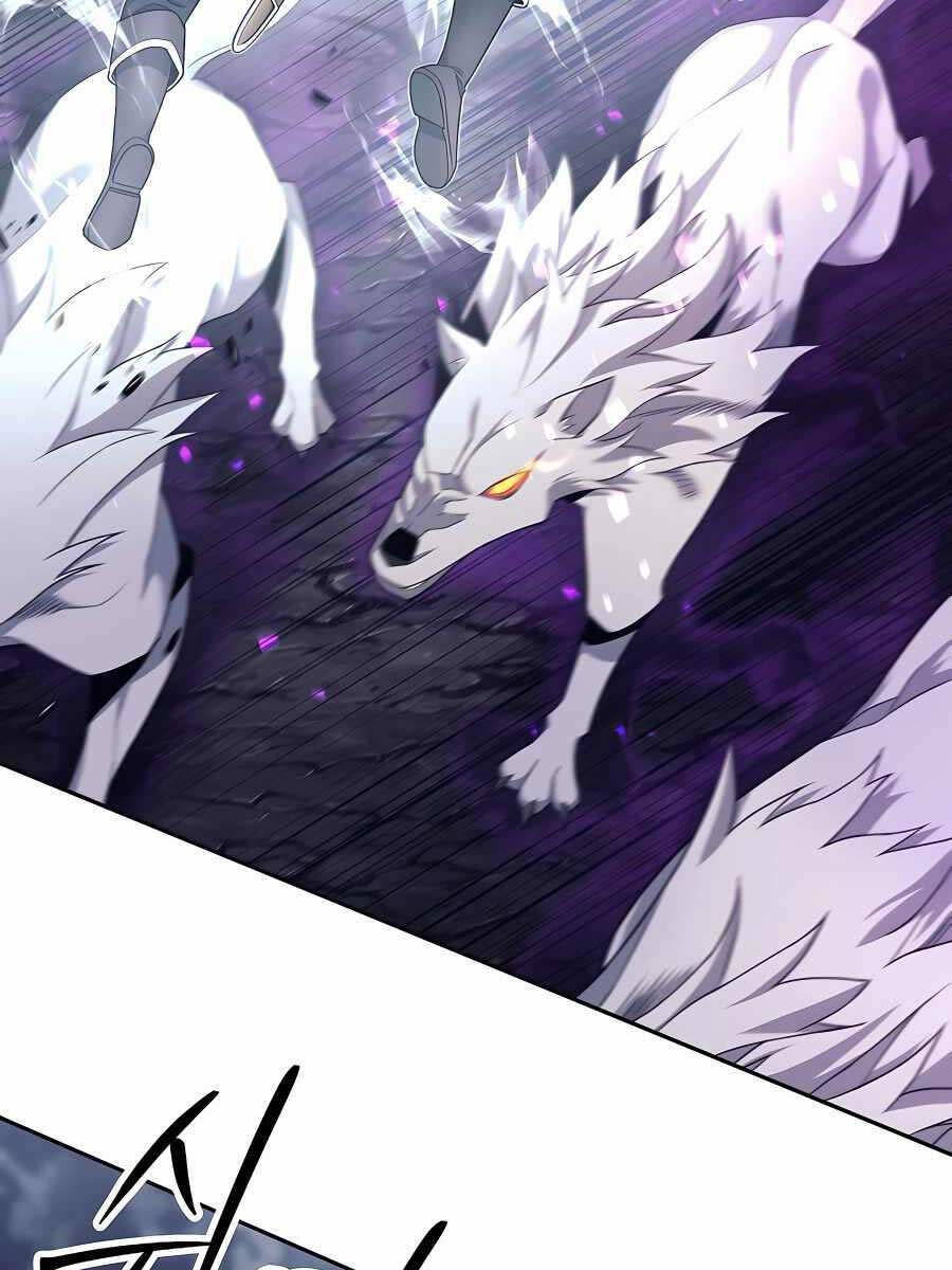 Trở Thành Tên Khốn Ở Thế Giới Dark Fantasy Chap 4 - Next Chap 5