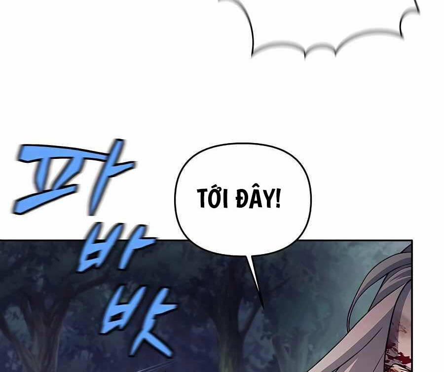 Trở Thành Tên Khốn Ở Thế Giới Dark Fantasy Chap 4 - Next Chap 5