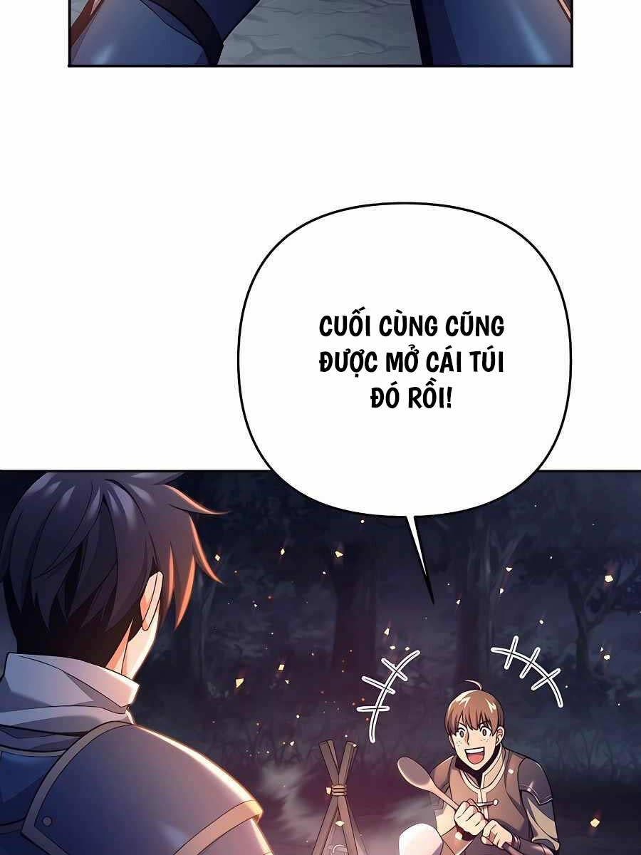 Trở Thành Tên Khốn Ở Thế Giới Dark Fantasy Chap 4 - Next Chap 5