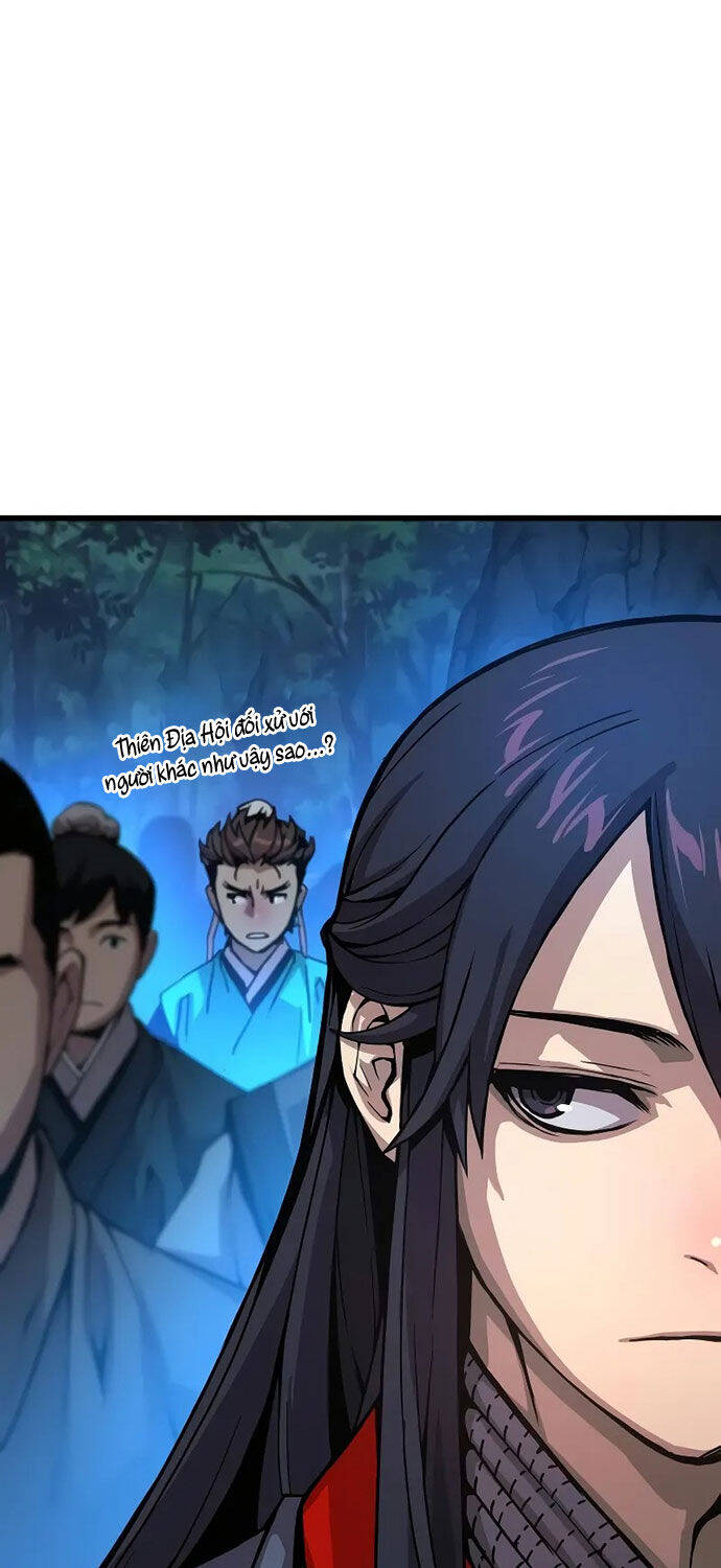 Quái Lực Loạn Thần Chap 41 - Next Chap 42