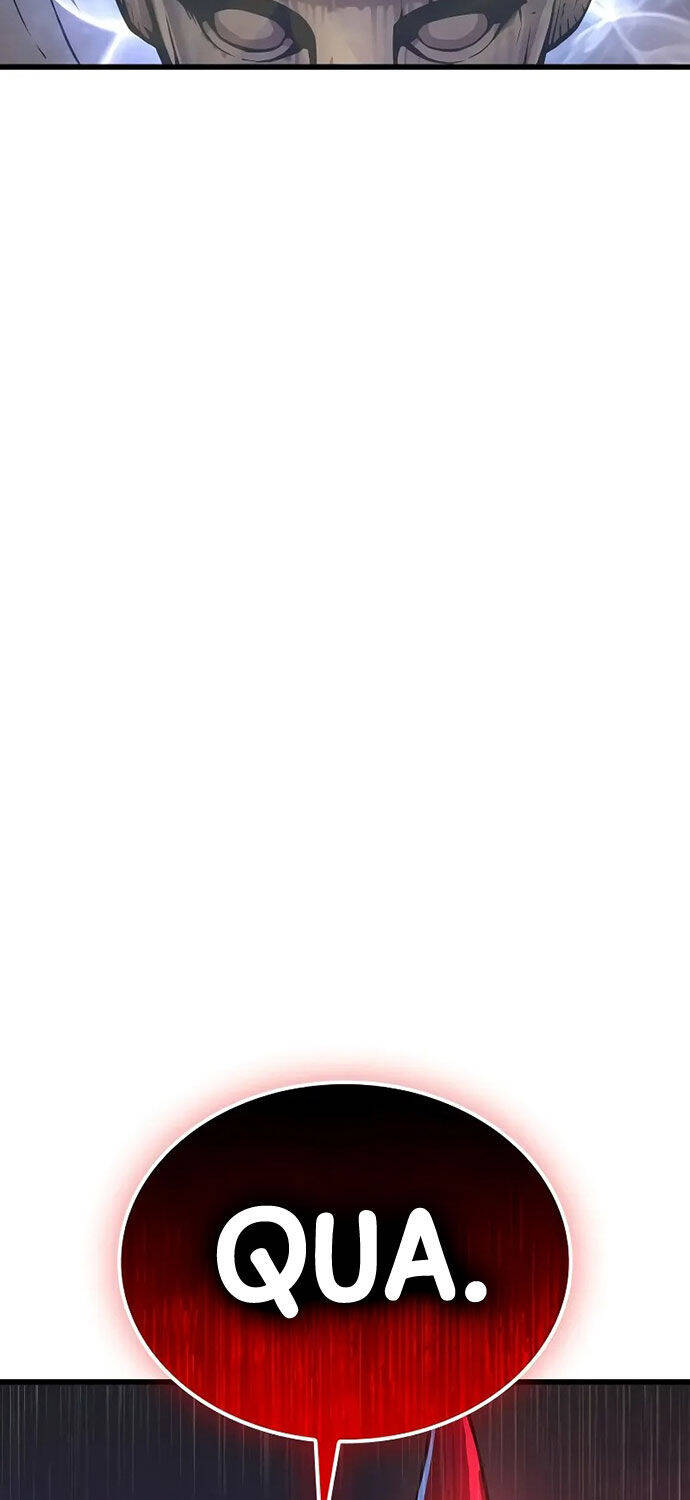 Quái Lực Loạn Thần Chap 41 - Next Chap 42