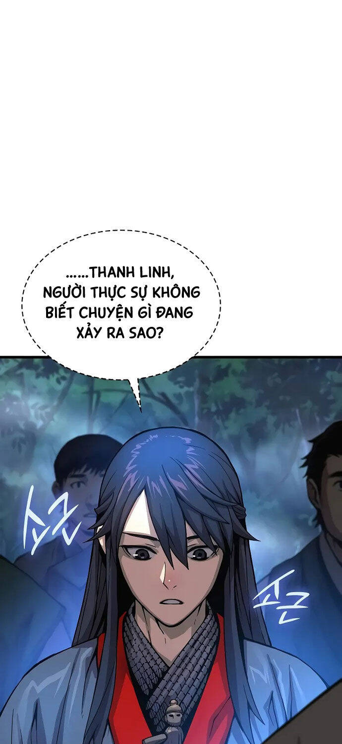 Quái Lực Loạn Thần Chap 41 - Next Chap 42