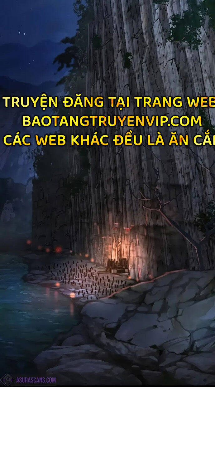 Quái Lực Loạn Thần Chap 41 - Next Chap 42