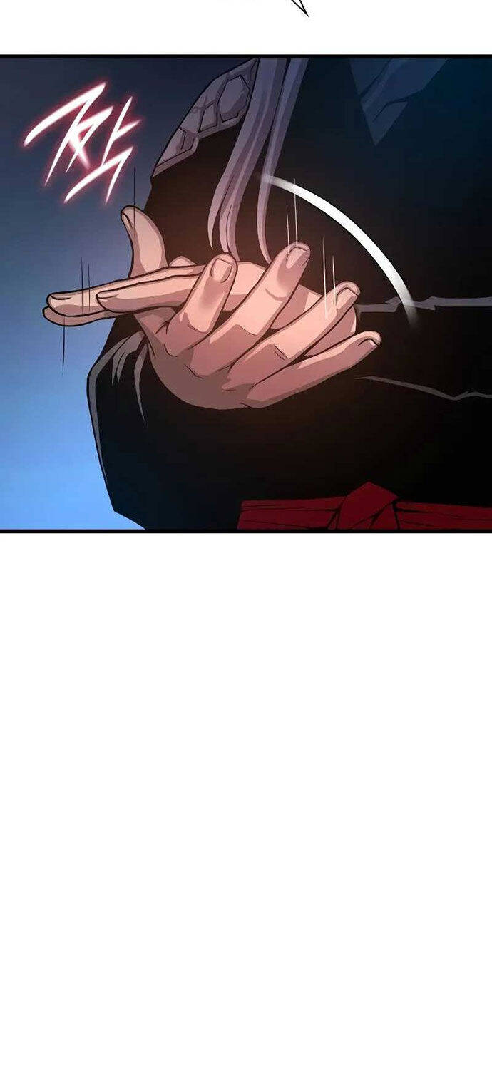 Quái Lực Loạn Thần Chap 42 - Next Chap 43