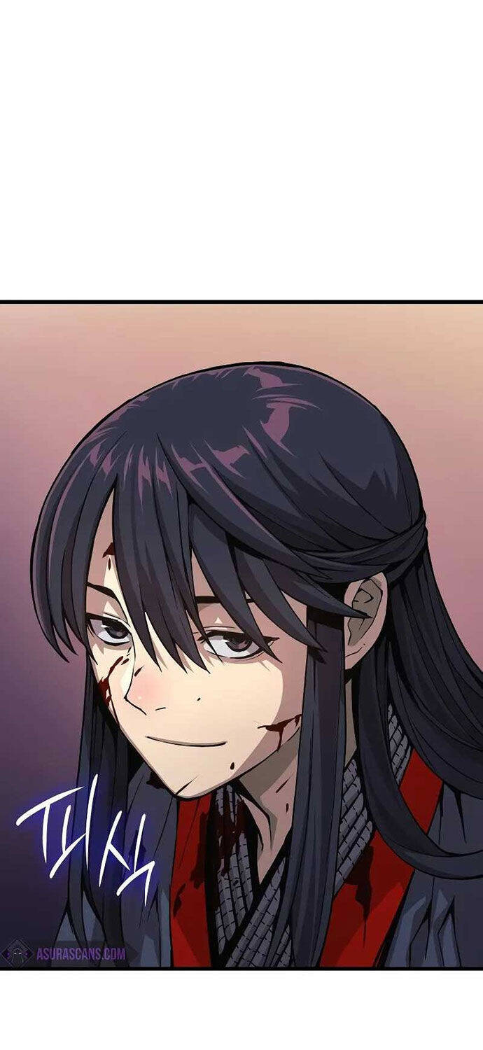 Quái Lực Loạn Thần Chap 42 - Next Chap 43