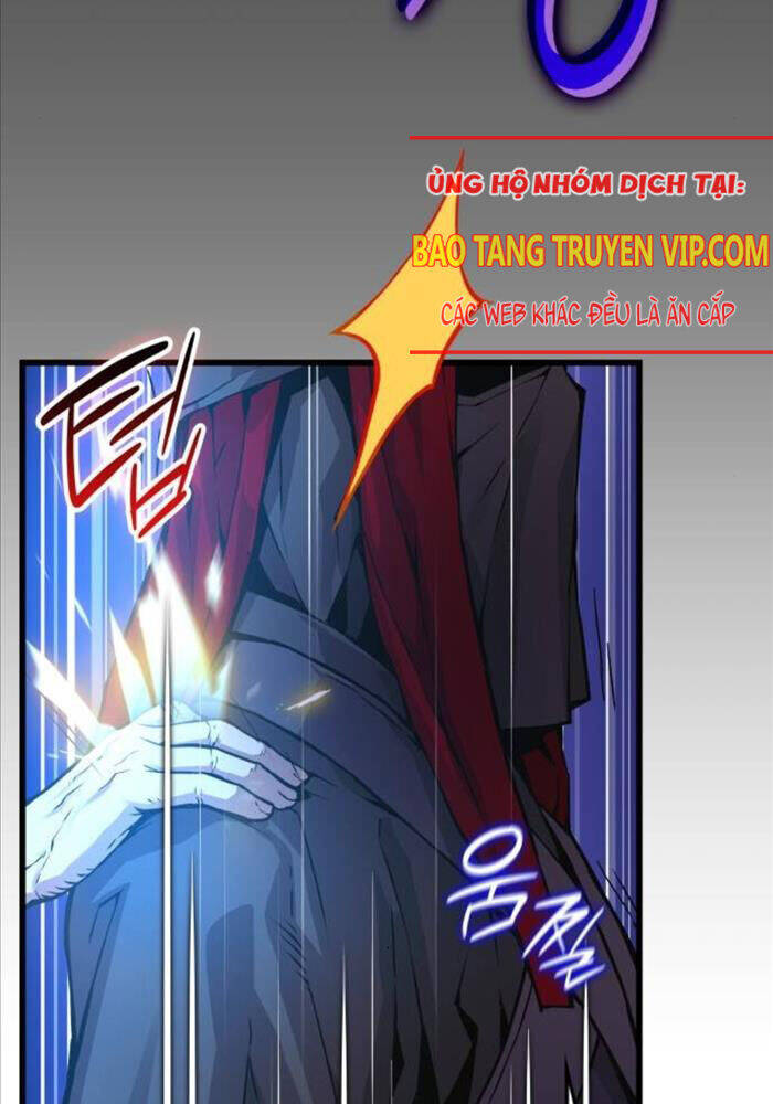 Quái Lực Loạn Thần Chap 46 - Next Chap 47