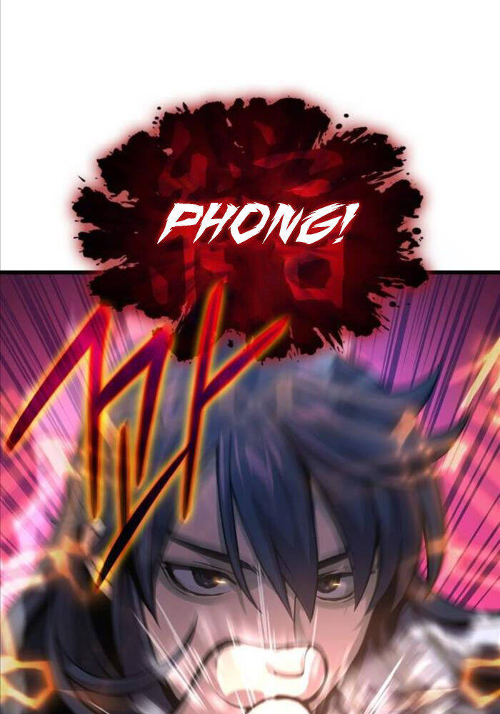 Quái Lực Loạn Thần Chap 46 - Next Chap 47