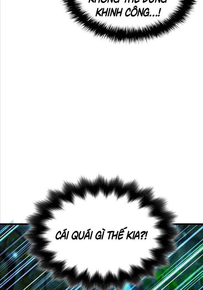 Quái Lực Loạn Thần Chap 46 - Next Chap 47