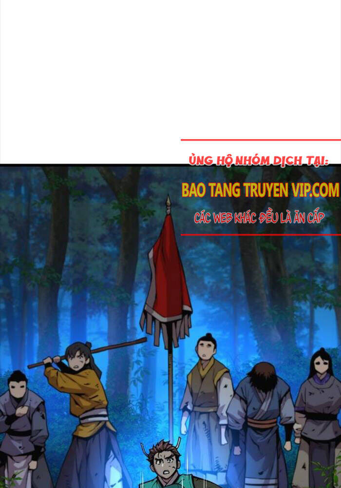Quái Lực Loạn Thần Chap 47 - Next Chap 48
