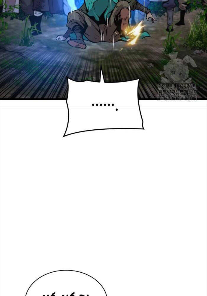 Quái Lực Loạn Thần Chap 47 - Next Chap 48