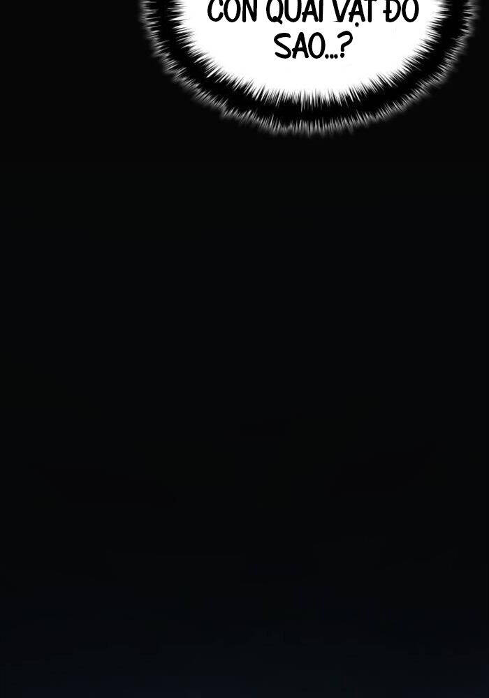 Quái Lực Loạn Thần Chap 47 - Next Chap 48