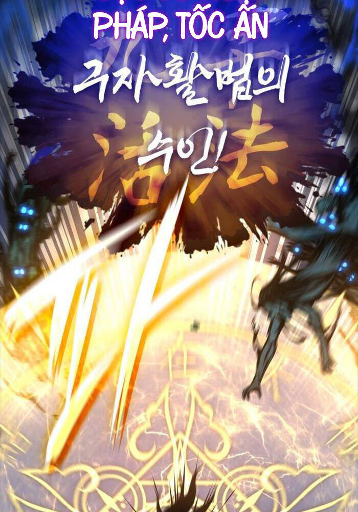 Quái Lực Loạn Thần Chap 47 - Next Chap 48