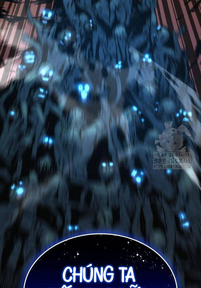 Quái Lực Loạn Thần Chap 47 - Next Chap 48