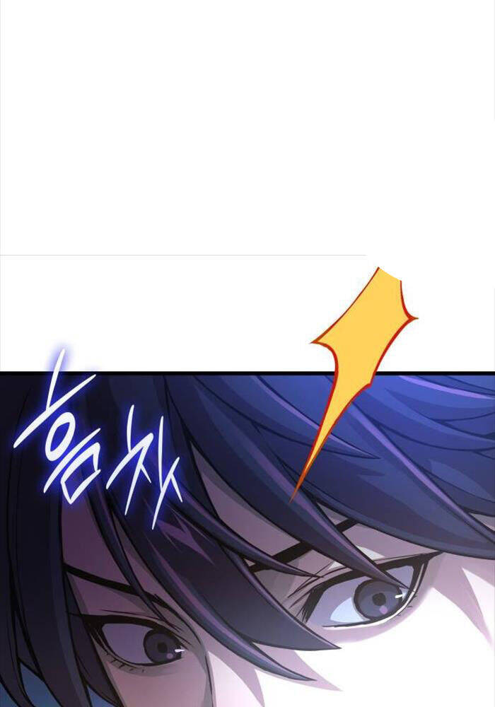 Quái Lực Loạn Thần Chap 47 - Next Chap 48