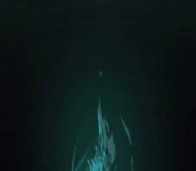 Quái Lực Loạn Thần Chap 48 - Next Chap 49