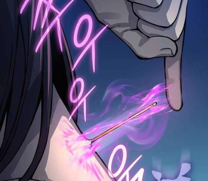 Quái Lực Loạn Thần Chap 48 - Next Chap 49