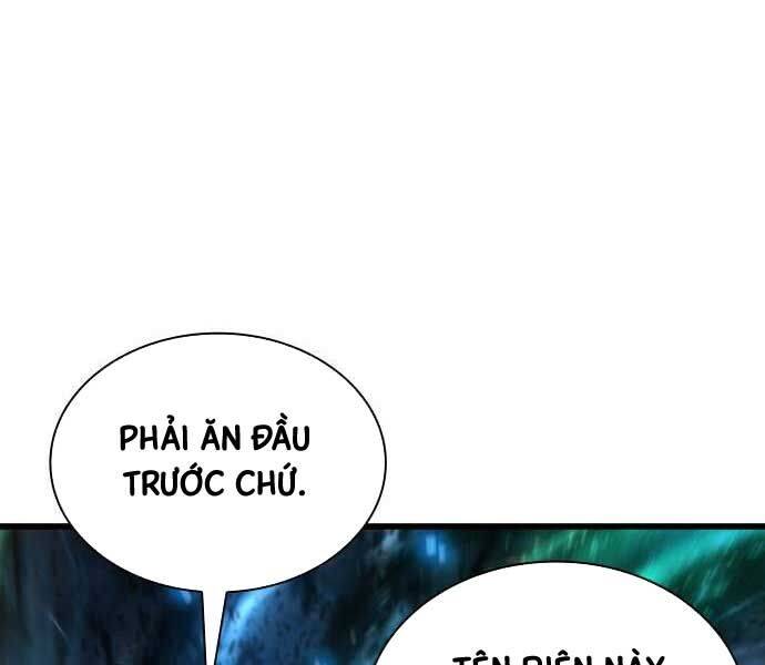 Quái Lực Loạn Thần Chap 48 - Next Chap 49