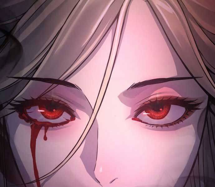 Quái Lực Loạn Thần Chap 48 - Next Chap 49