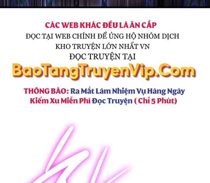 Quái Lực Loạn Thần Chap 48 - Next Chap 49