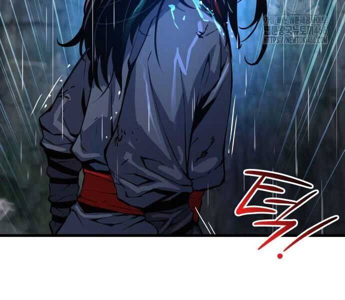 Quái Lực Loạn Thần Chap 48 - Next Chap 49