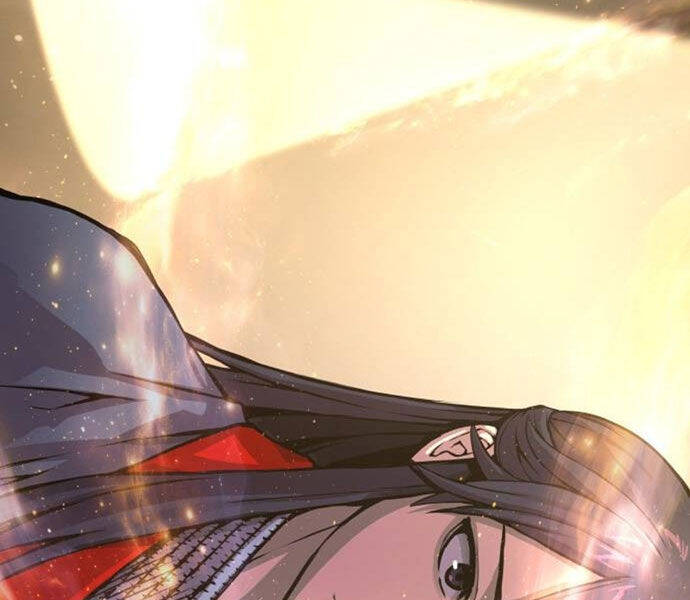 Quái Lực Loạn Thần Chap 49 - Next Chap 50