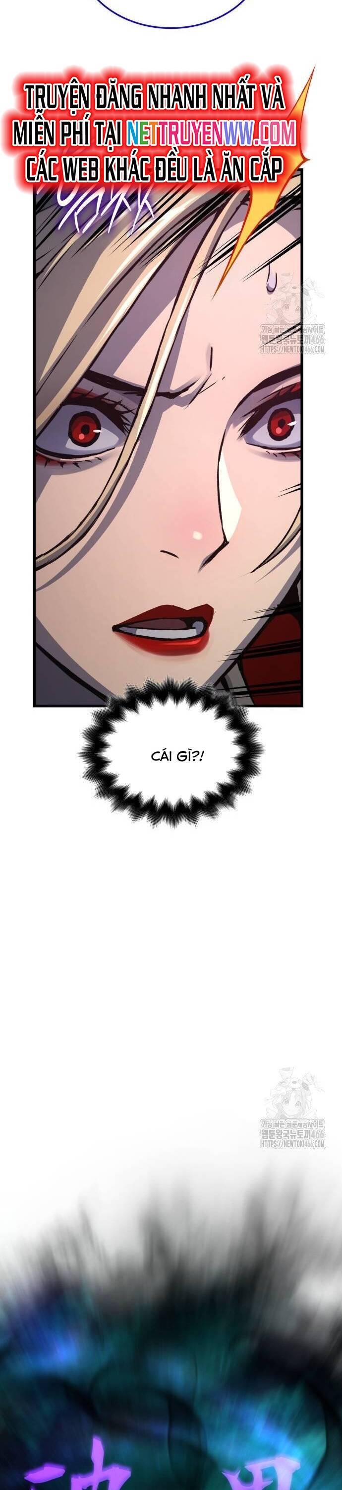 Quái Lực Loạn Thần Chap 51 - Next Chap 52