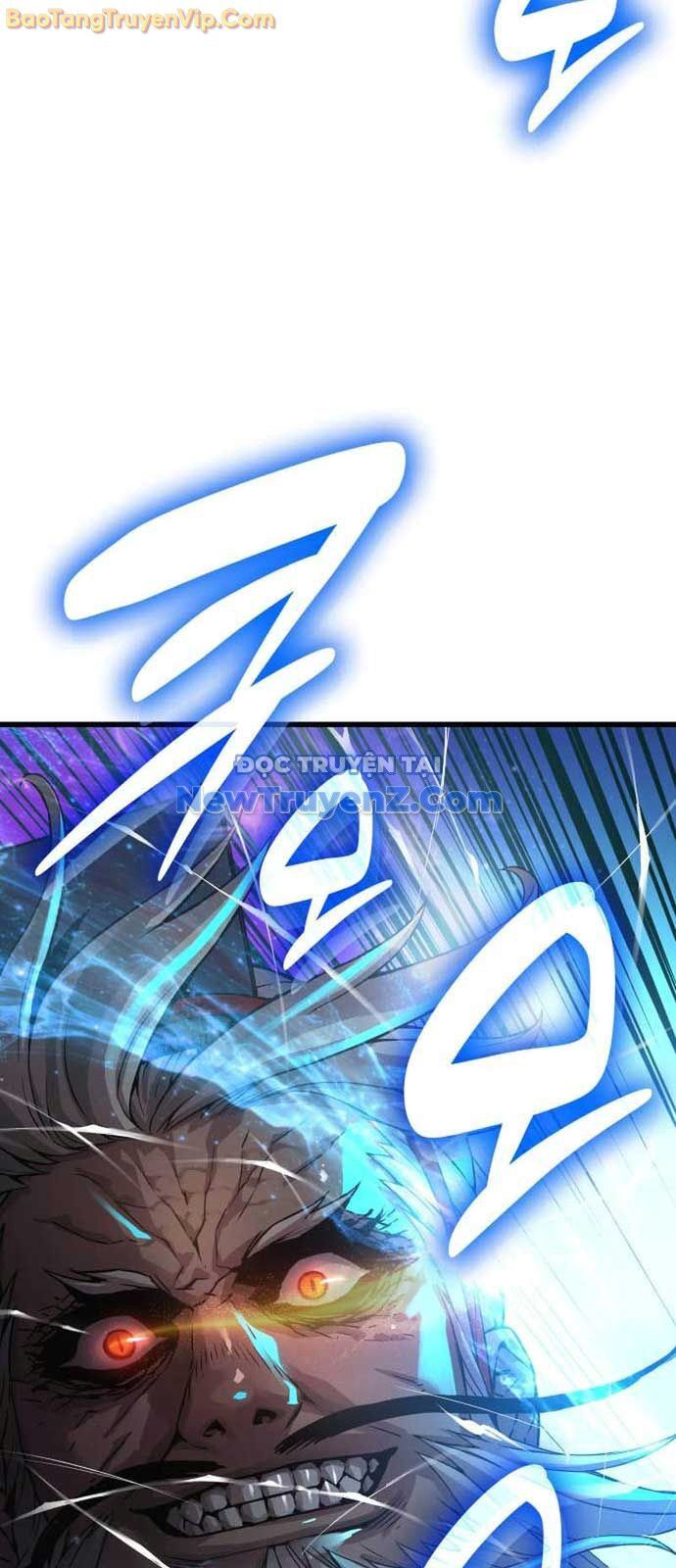 Quái Lực Loạn Thần Chap 74 - Next Chap 75
