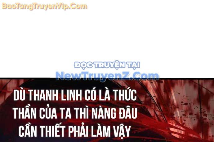 Quái Lực Loạn Thần Chap 74 - Next Chap 75