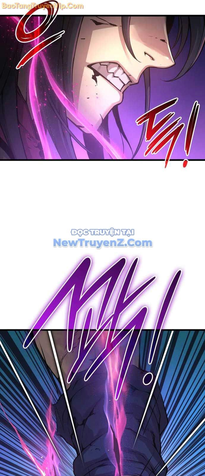 Quái Lực Loạn Thần Chap 74 - Next Chap 75