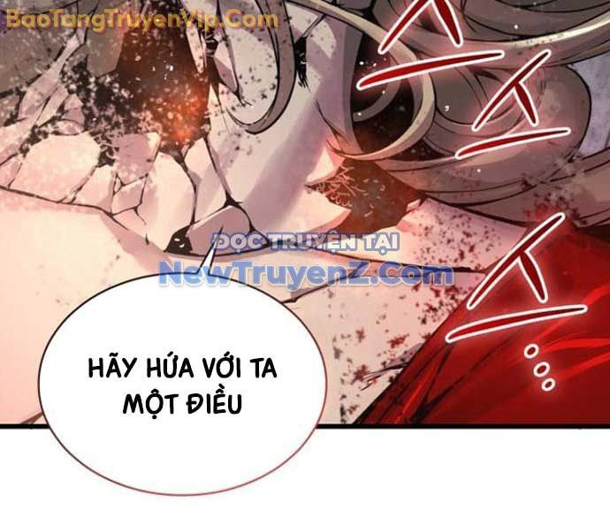 Quái Lực Loạn Thần Chap 76 - Next Chap 77
