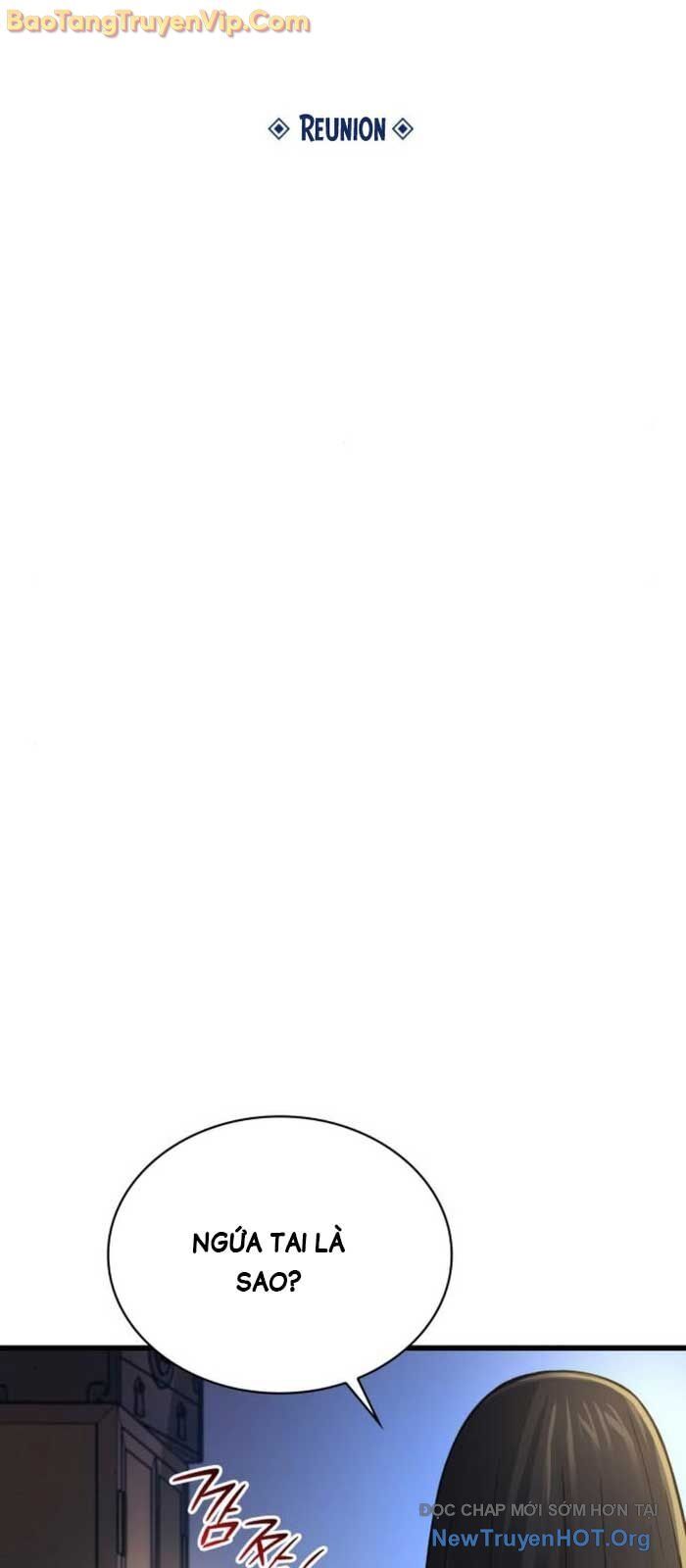 Quái Lực Loạn Thần Chap 77 - Next Chap 78