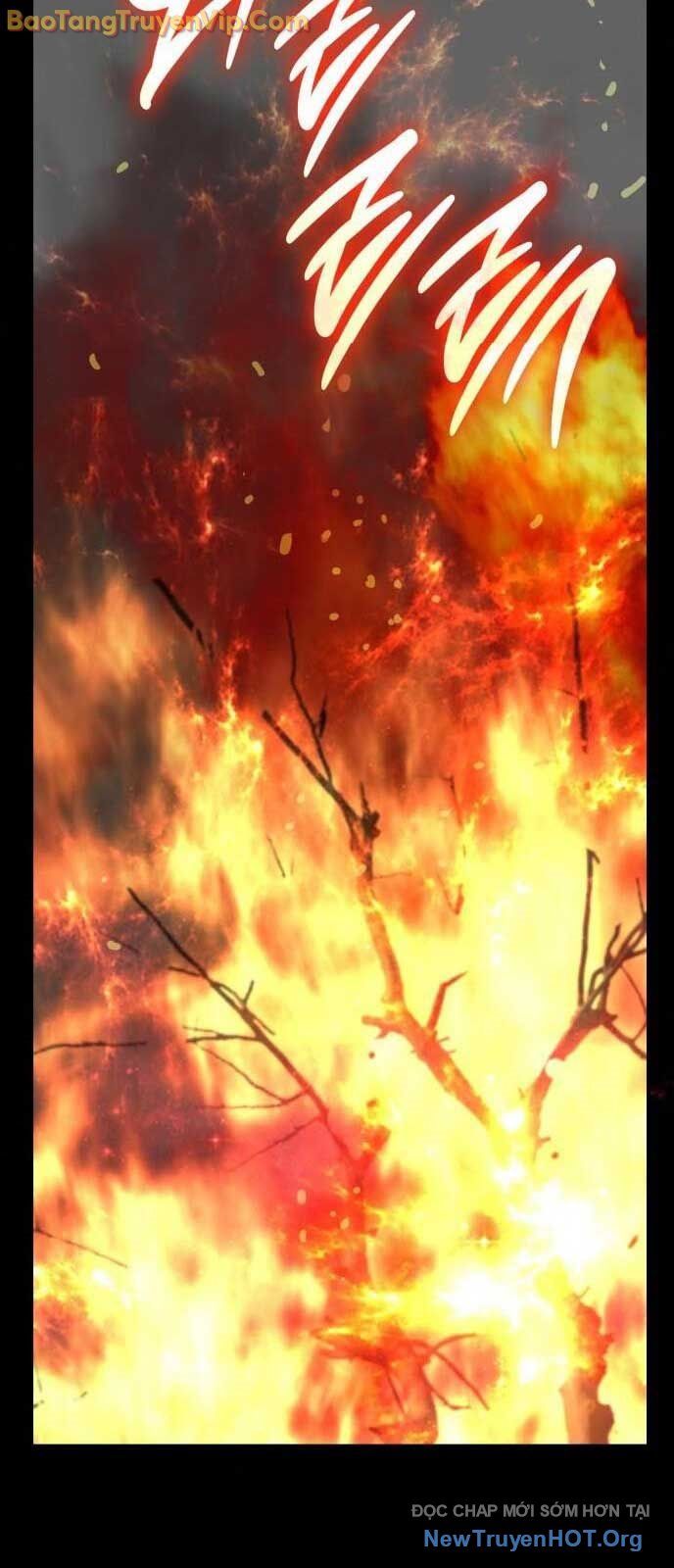 Quái Lực Loạn Thần Chap 85 - Next Chap 86