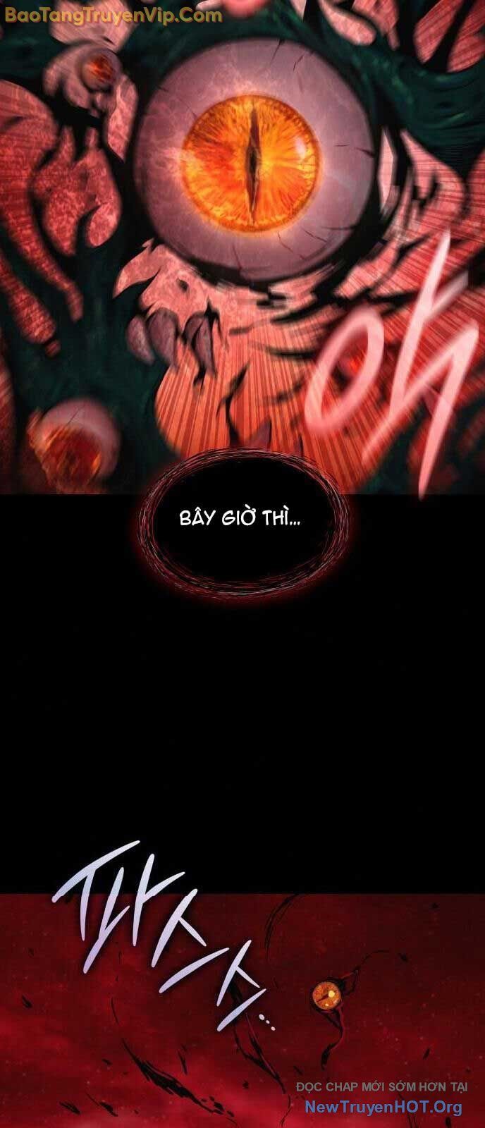 Quái Lực Loạn Thần Chap 85 - Next Chap 86