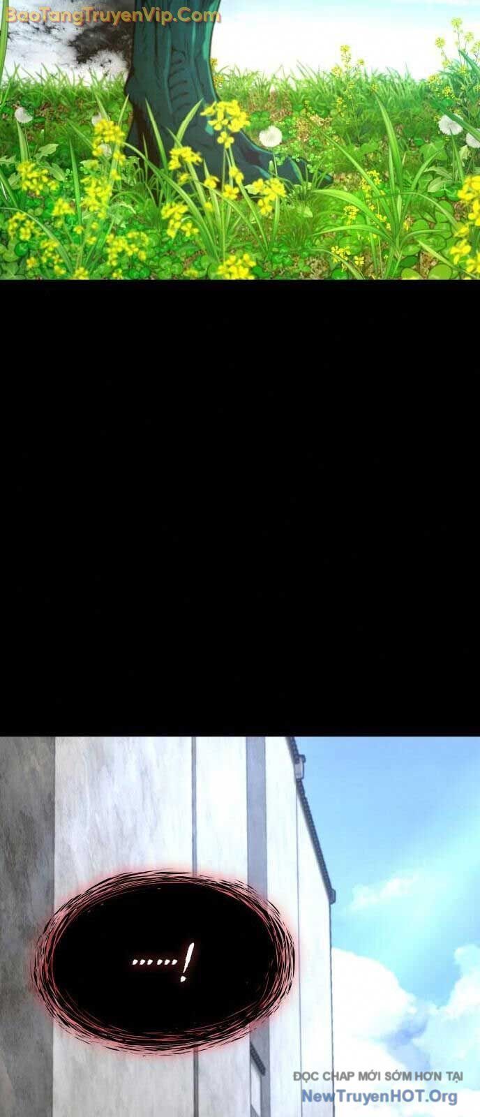 Quái Lực Loạn Thần Chap 85 - Next Chap 86