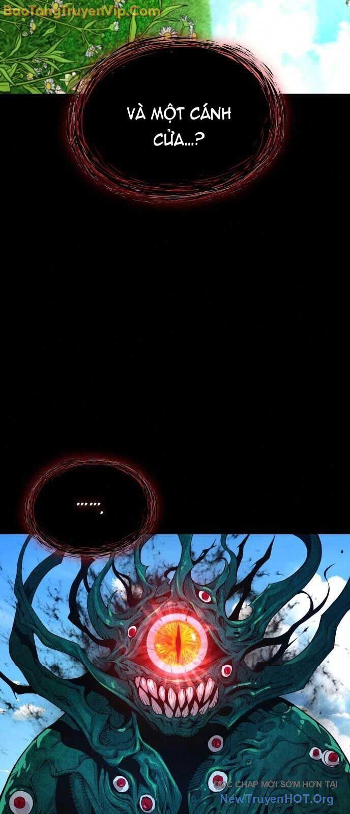 Quái Lực Loạn Thần Chap 85 - Next Chap 86