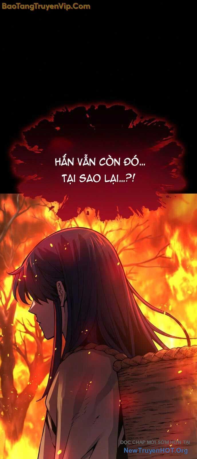 Quái Lực Loạn Thần Chap 85 - Next Chap 86