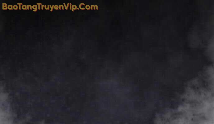 Quái Lực Loạn Thần Chap 85 - Next Chap 86