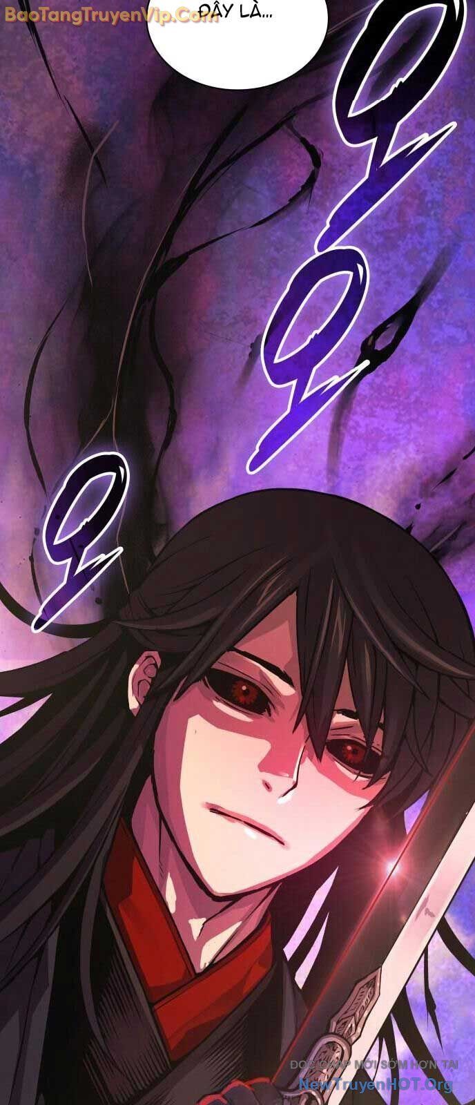 Quái Lực Loạn Thần Chap 85 - Next Chap 86