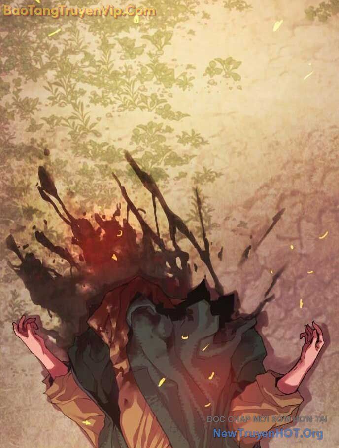 Quái Lực Loạn Thần Chap 85 - Next Chap 86