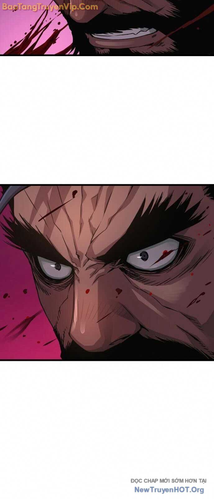 Quái Lực Loạn Thần Chap 85 - Next Chap 86