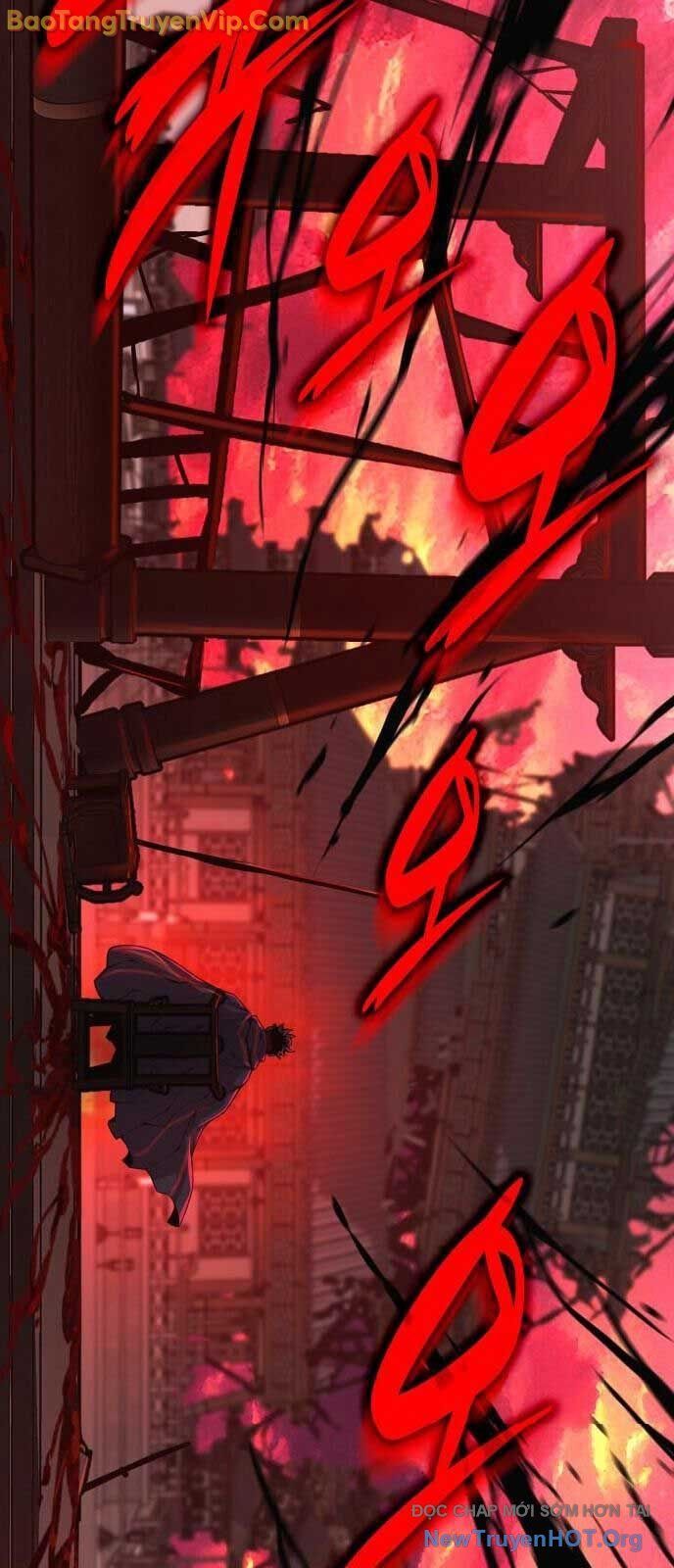 Quái Lực Loạn Thần Chap 85 - Next Chap 86