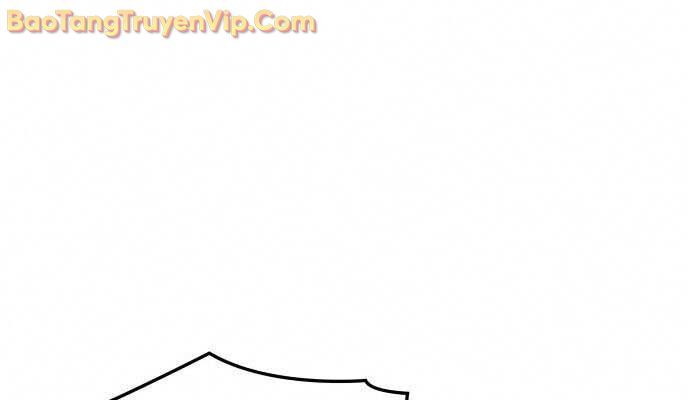 Quái Lực Loạn Thần Chap 85 - Next Chap 86