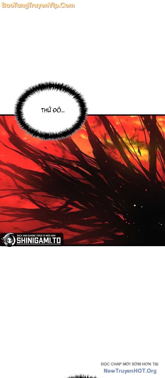 Quái Lực Loạn Thần Chap 85 - Next Chap 86